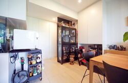 The Woodleigh Residences (D13), Apartment #606395421